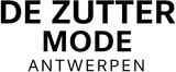 De Zutter Mode