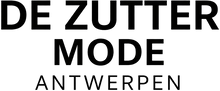 De Zutter Mode